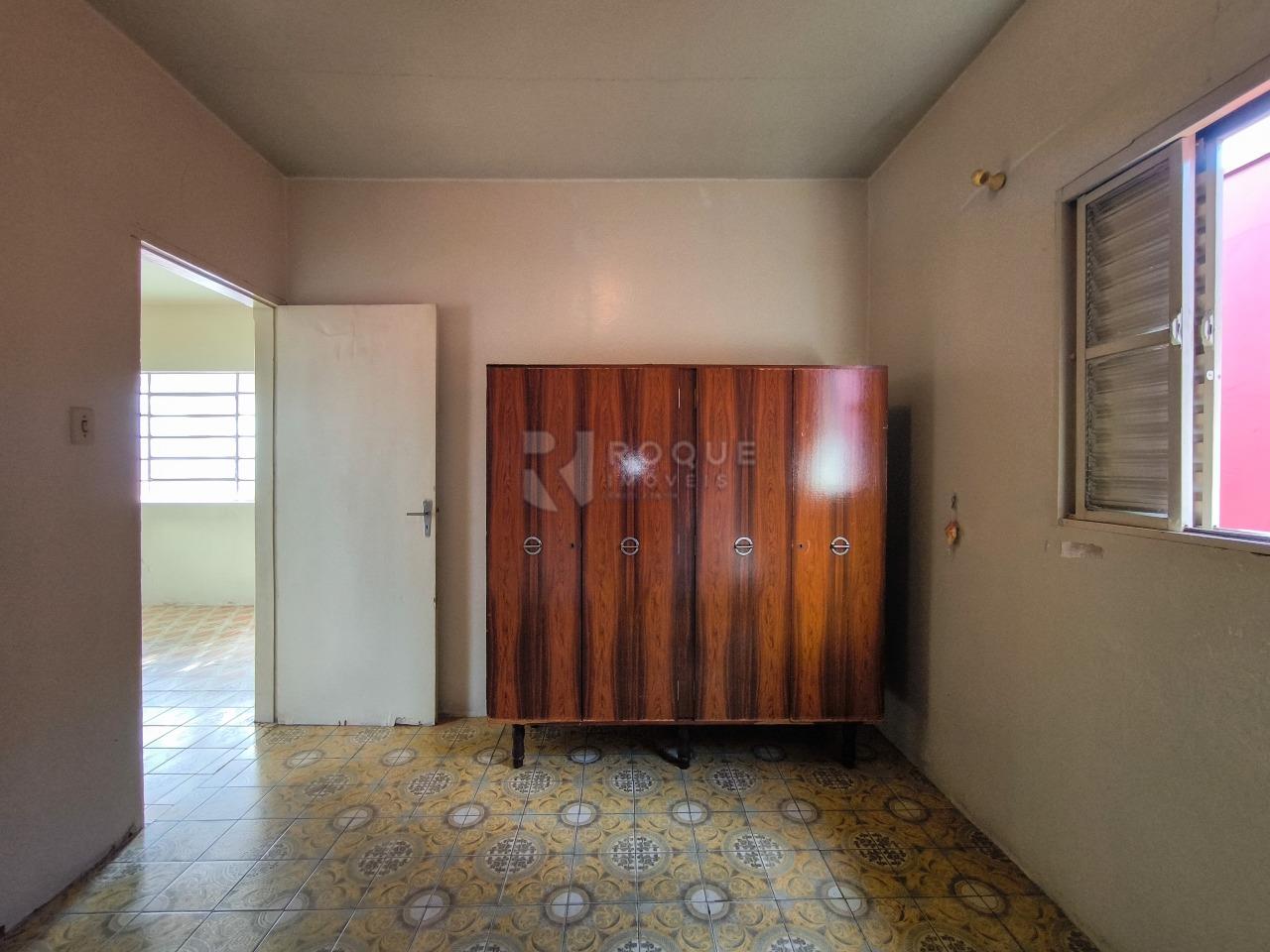 Casa Residencial à venda no bairro Vila Piza: DORMITÓRIO 2
