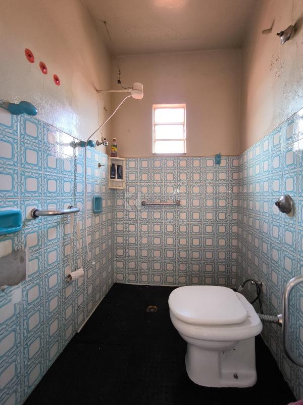 Casa Residencial à venda no bairro Vila Piza: BANHEIRO SOCIAL