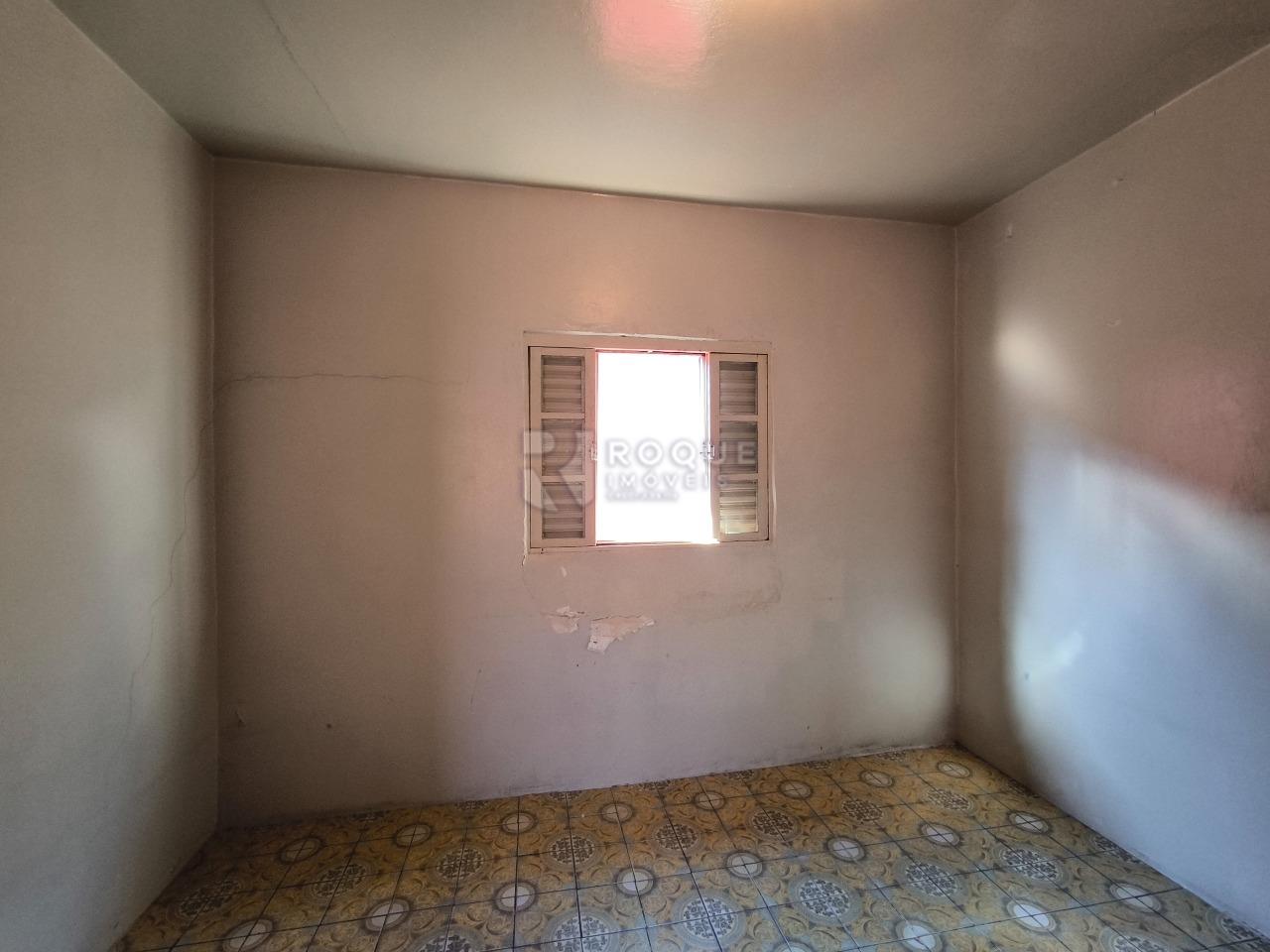 Casa Residencial à venda no bairro Vila Piza: DORMITÓRIO 3