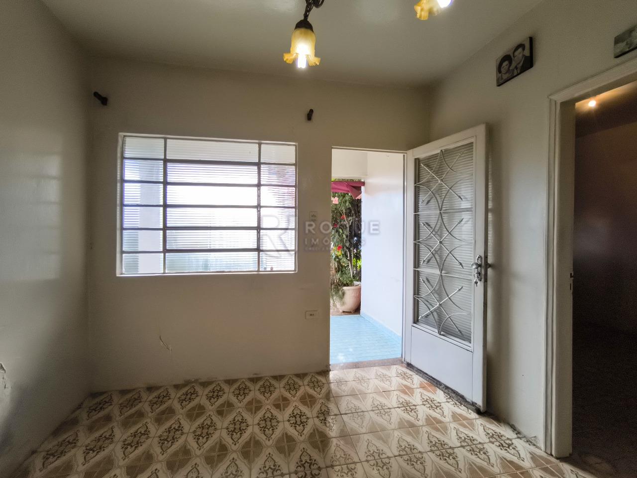 Casa Residencial à venda no bairro Vila Piza: SALA DE ESTAR