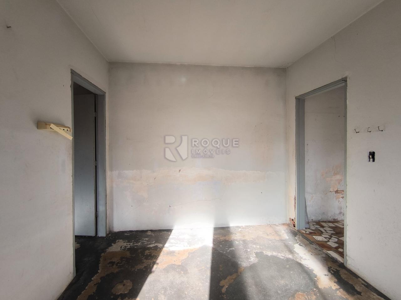 Casa Residencial à venda no bairro Vila Piza: SALA DE ESTAR EDÍCULA