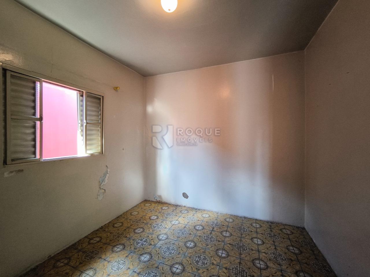 Casa Residencial à venda no bairro Vila Piza: DORMITÓRIO 2