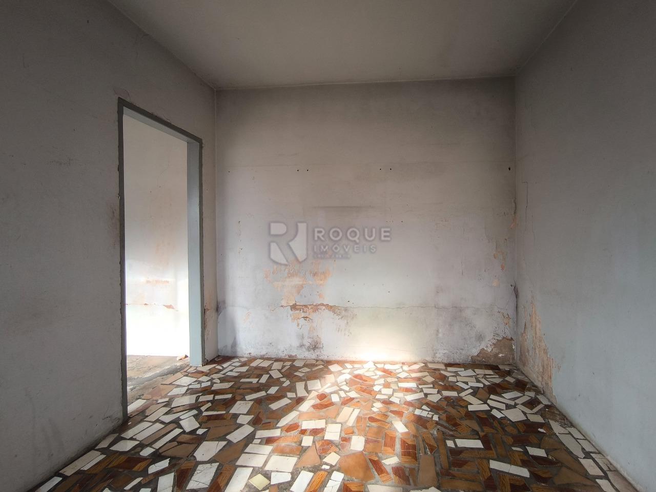 Casa Residencial à venda no bairro Vila Piza: COZINHA EDÍCULA