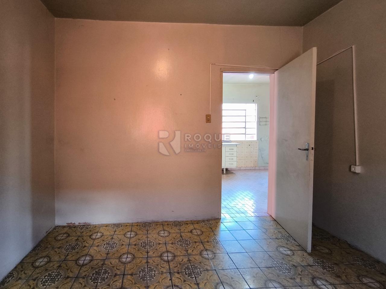 Casa Residencial à venda no bairro Vila Piza: DORMITÓRIO 3