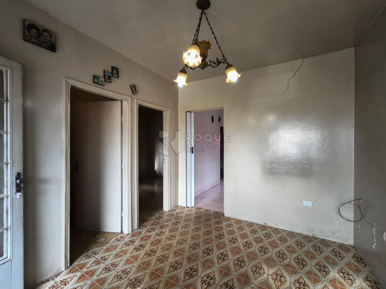 Casa Residencial à venda no bairro Vila Piza: SALA DE ESTAR