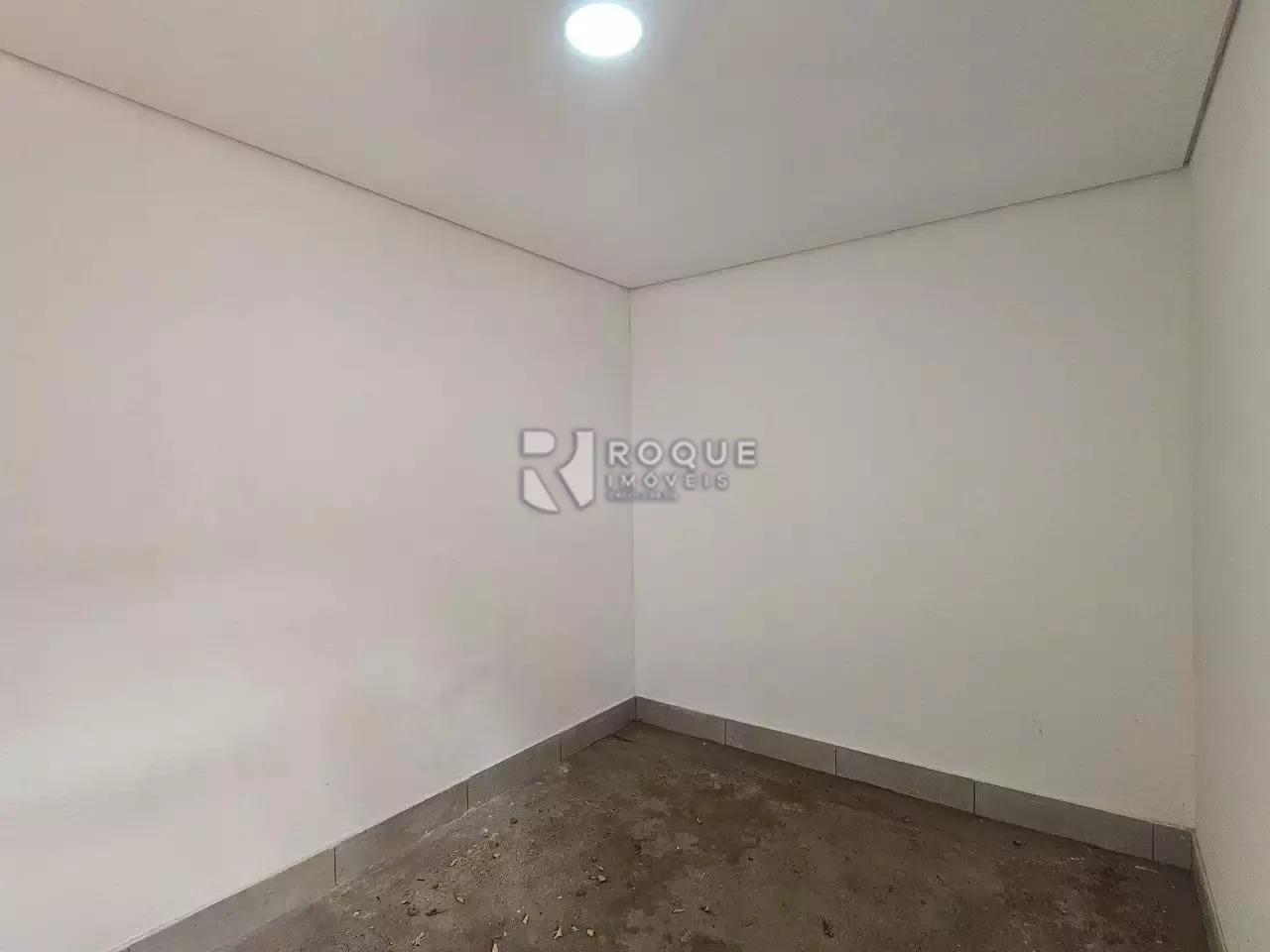 Barracão/Galpão à venda no bairro Jardim Senador Vergueiro: 