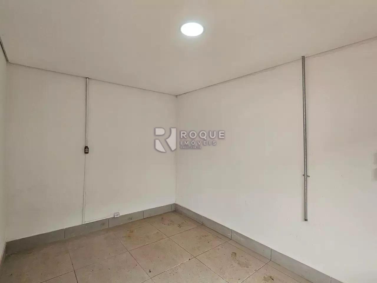 Barracão/Galpão à venda no bairro Jardim Senador Vergueiro: 