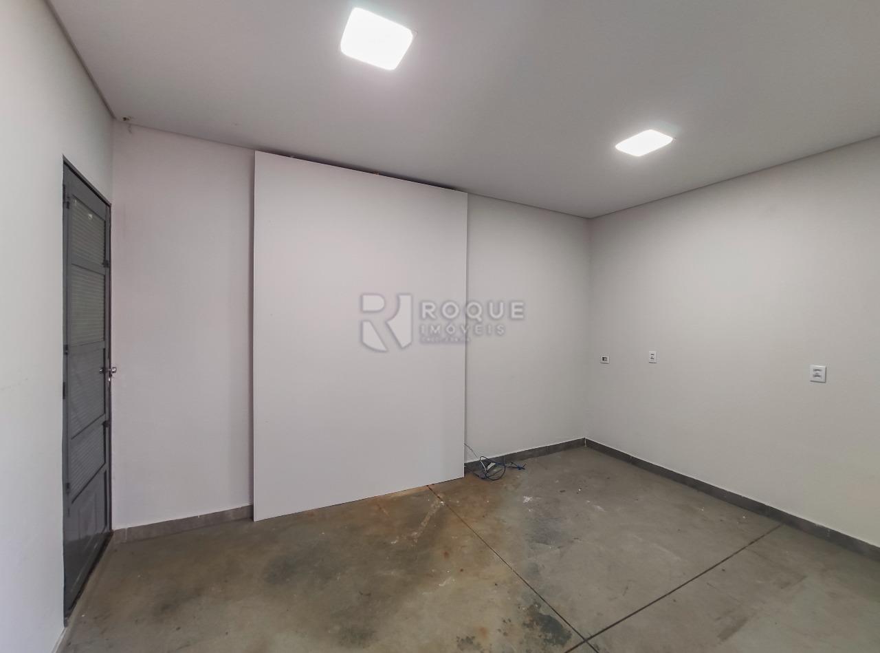 Barracão/Galpão à venda no bairro Jardim Senador Vergueiro: Sala 2