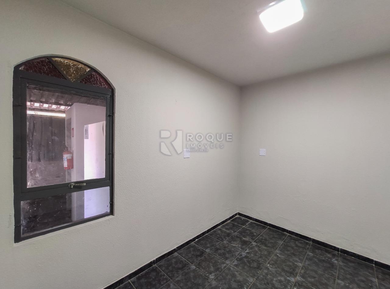 Barracão/Galpão à venda no bairro Jardim Senador Vergueiro: Sala 1