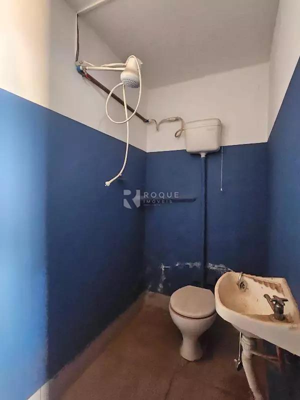 Barracão/Galpão à venda no bairro Jardim Senador Vergueiro: 