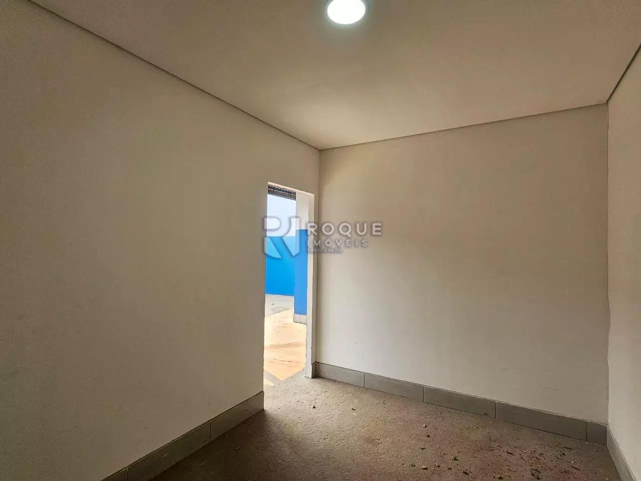 Barracão/Galpão à venda no bairro Jardim Senador Vergueiro: 