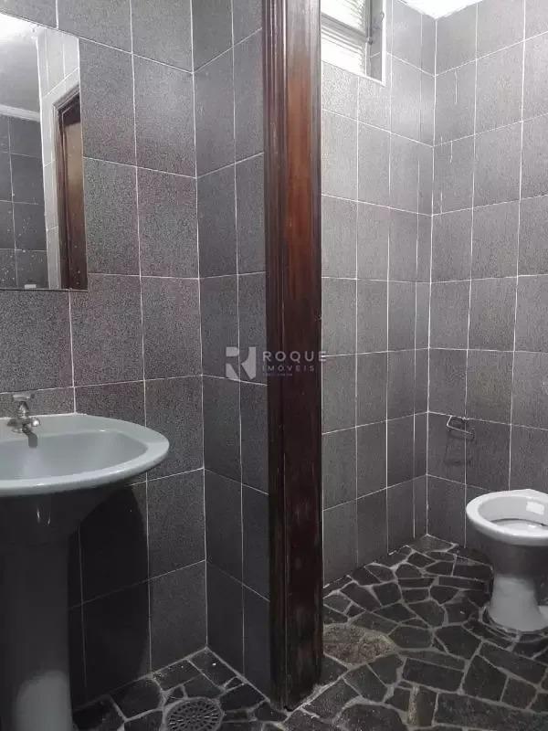 Barracão/Galpão à venda no bairro Jardim Senador Vergueiro: 