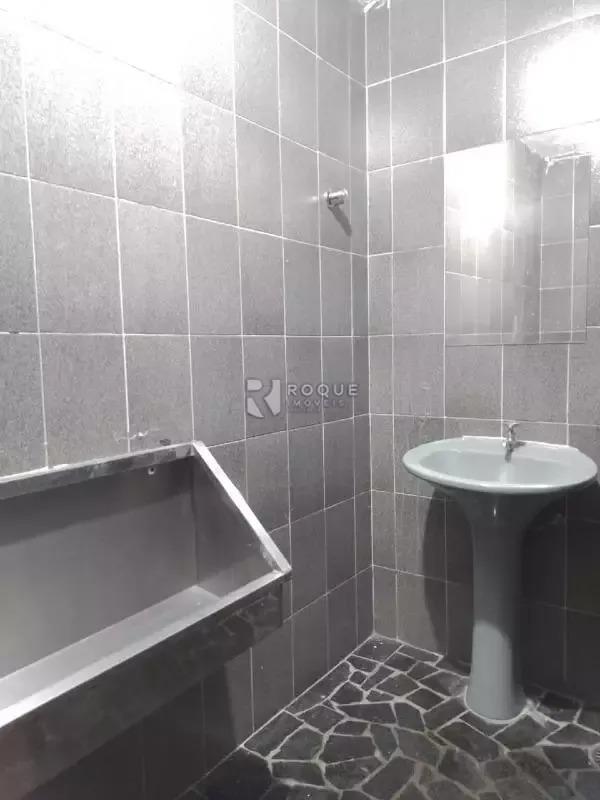 Barracão/Galpão à venda no bairro Jardim Senador Vergueiro: 