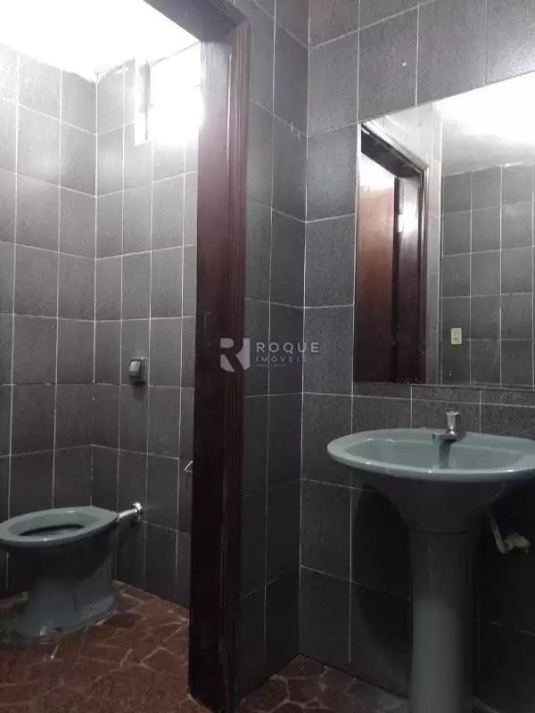 Barracão/Galpão à venda no bairro Jardim Senador Vergueiro: 