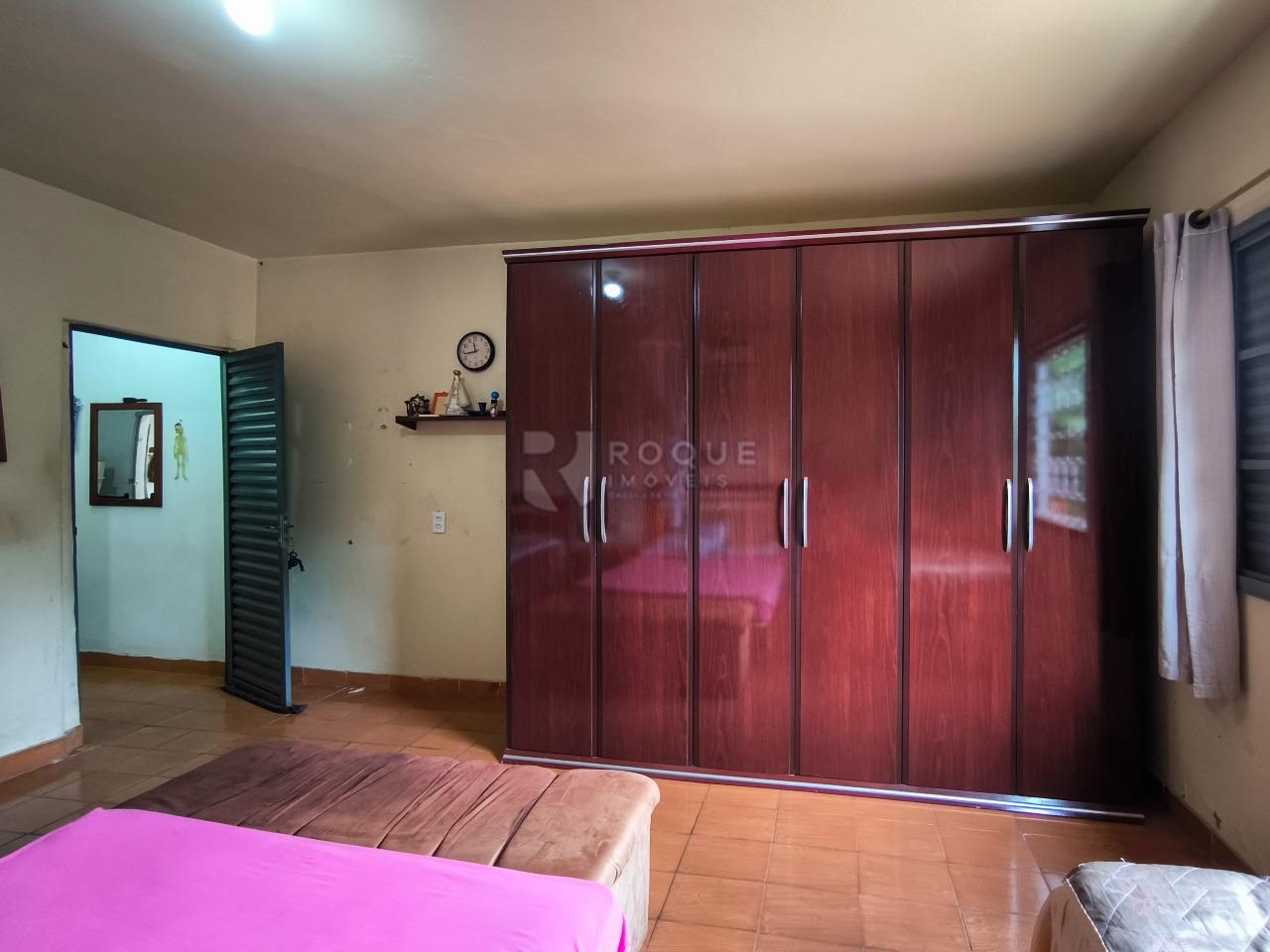 Chácara à venda no bairro Bairro dos Frades: DORMITÓRIO