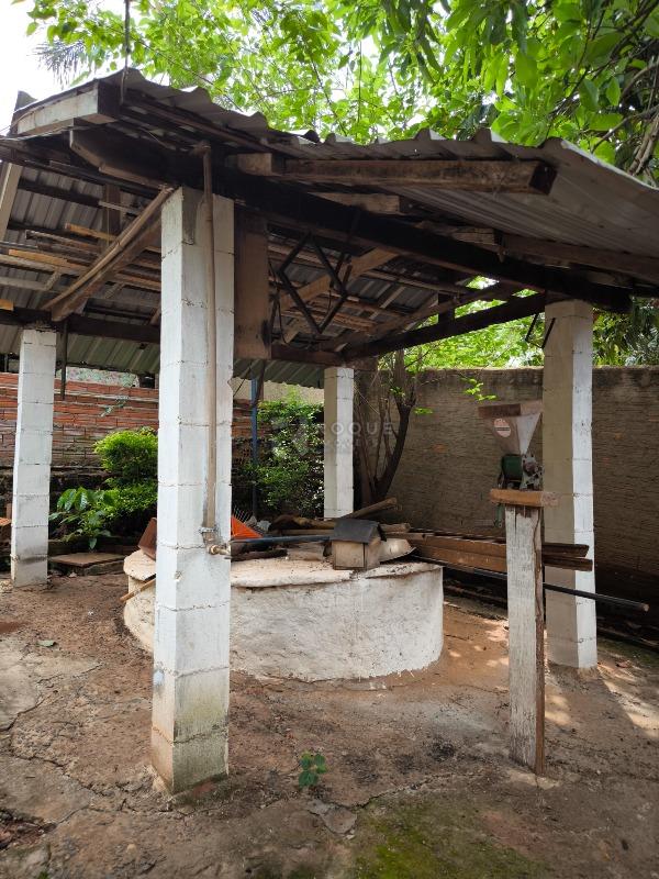 Chácara à venda no bairro Bairro dos Frades: POÇO ARTESIANO