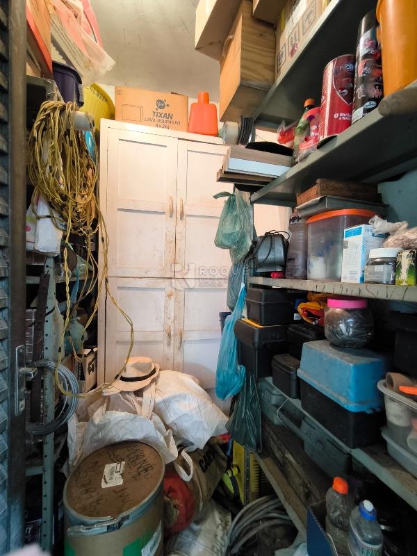 Chácara à venda no bairro Bairro dos Frades: DESPEJO