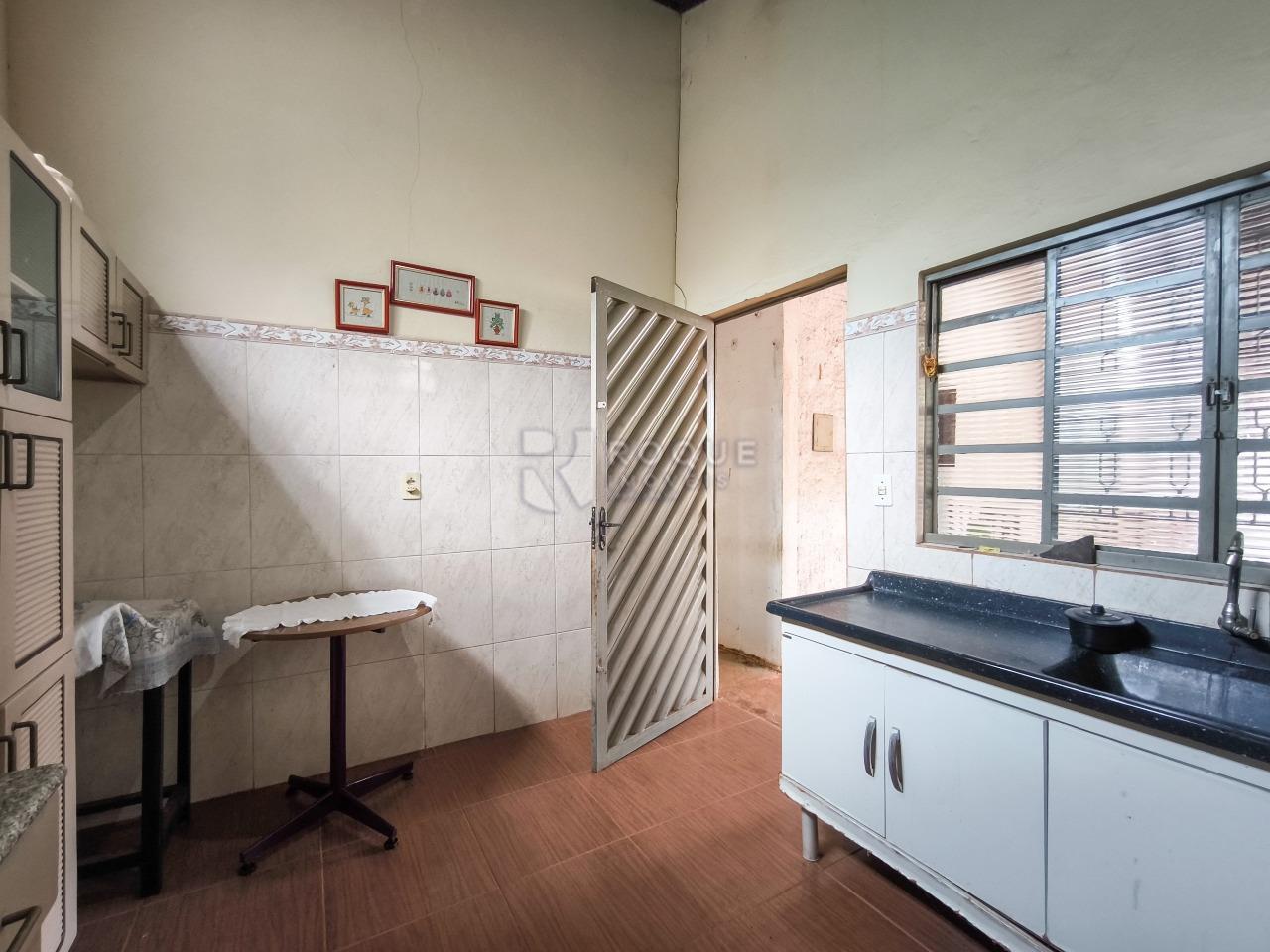 Chácara à venda no bairro Bairro dos Frades: COZINHA 2