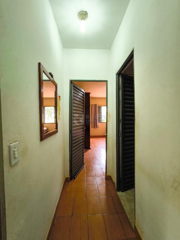 Chácara à venda no bairro Bairro dos Frades: CORREDOR INTERNO