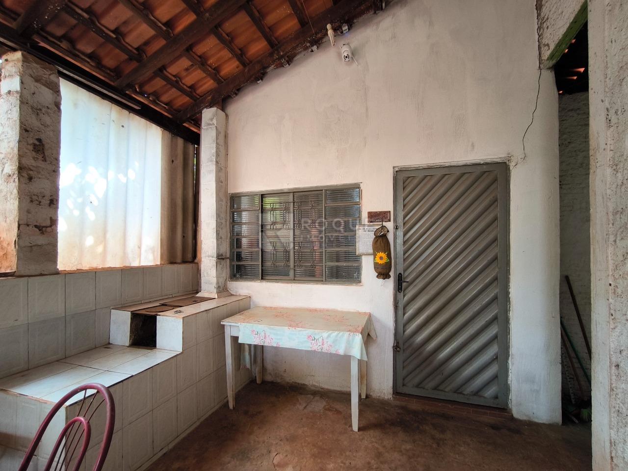 Chácara à venda no bairro Bairro dos Frades: COZINHA 2