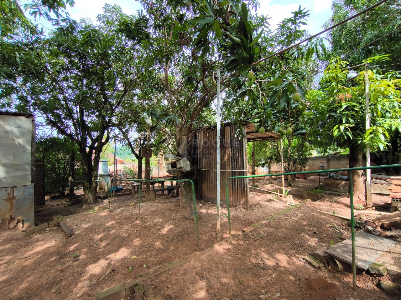 Chácara à venda no bairro Bairro dos Frades: 
