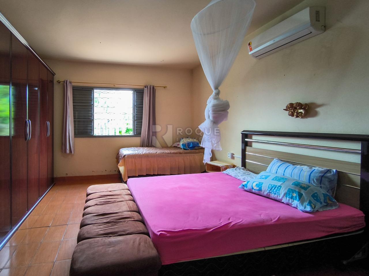 Chácara à venda no bairro Bairro dos Frades: DORMITÓRIO