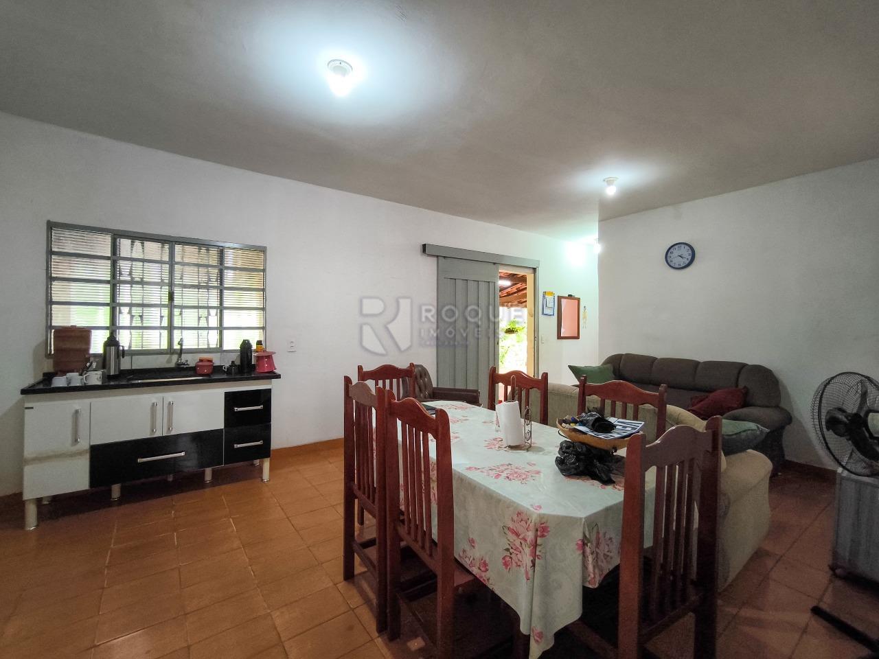 Chácara à venda no bairro Bairro dos Frades: COZINHA 1