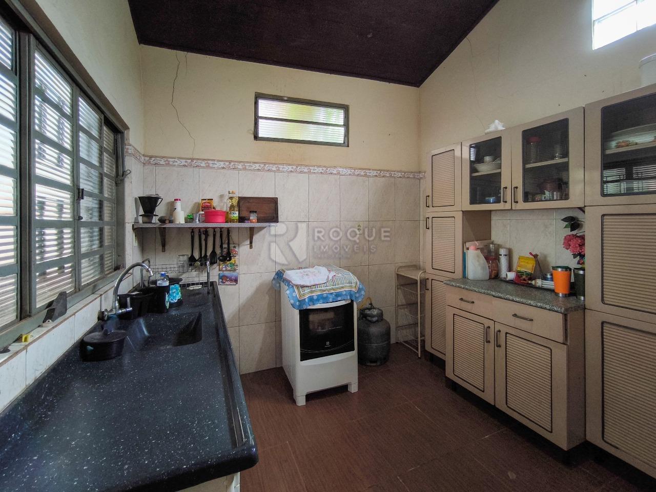 Chácara à venda no bairro Bairro dos Frades: COZINHA 2