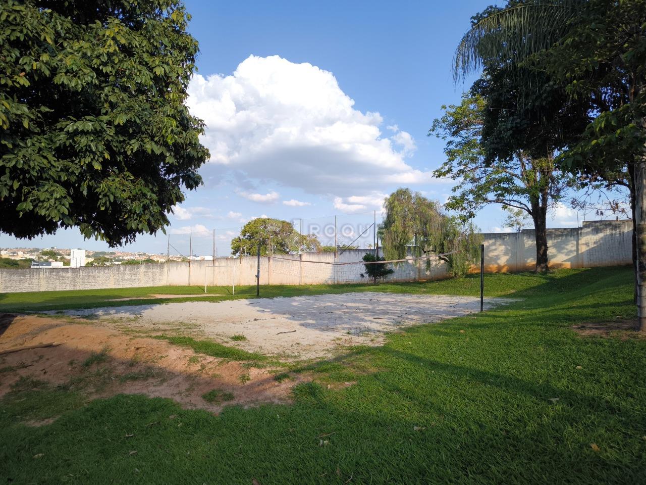 Apartamento à venda no bairro Jardim Ipiranga: CAMPO DE VÔLEI