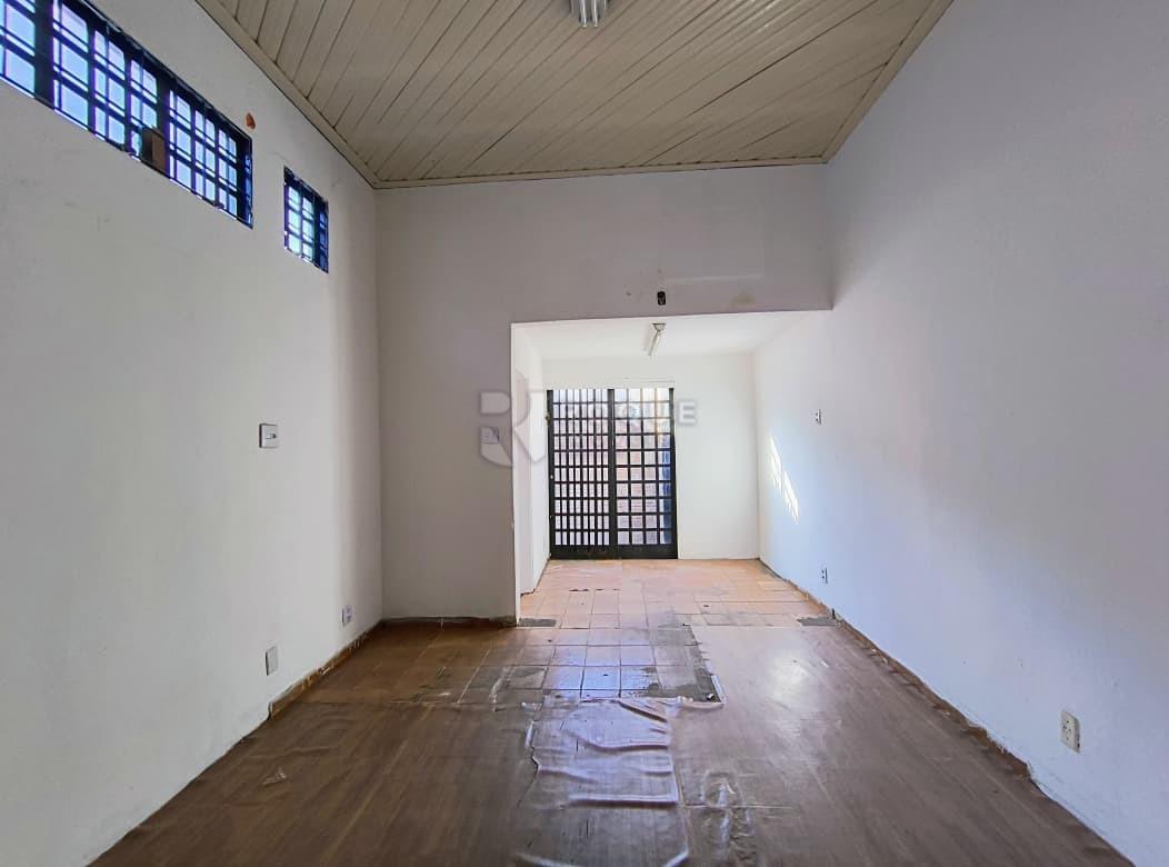 Salão para aluguel no bairro Centro: Salão