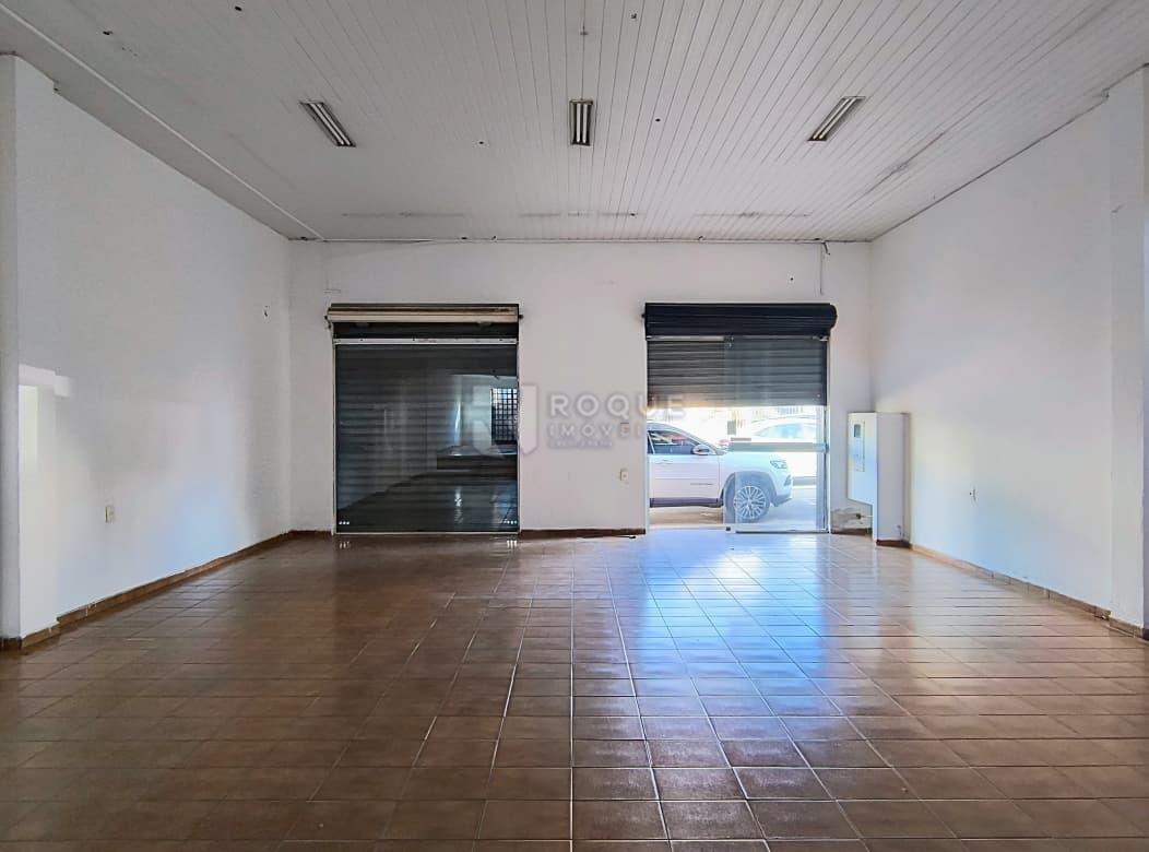 Salão para aluguel no bairro Centro: Salão