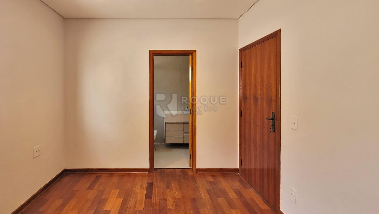 Casa em condomínio à venda no bairro Villa San Marino: SUÍTE 3