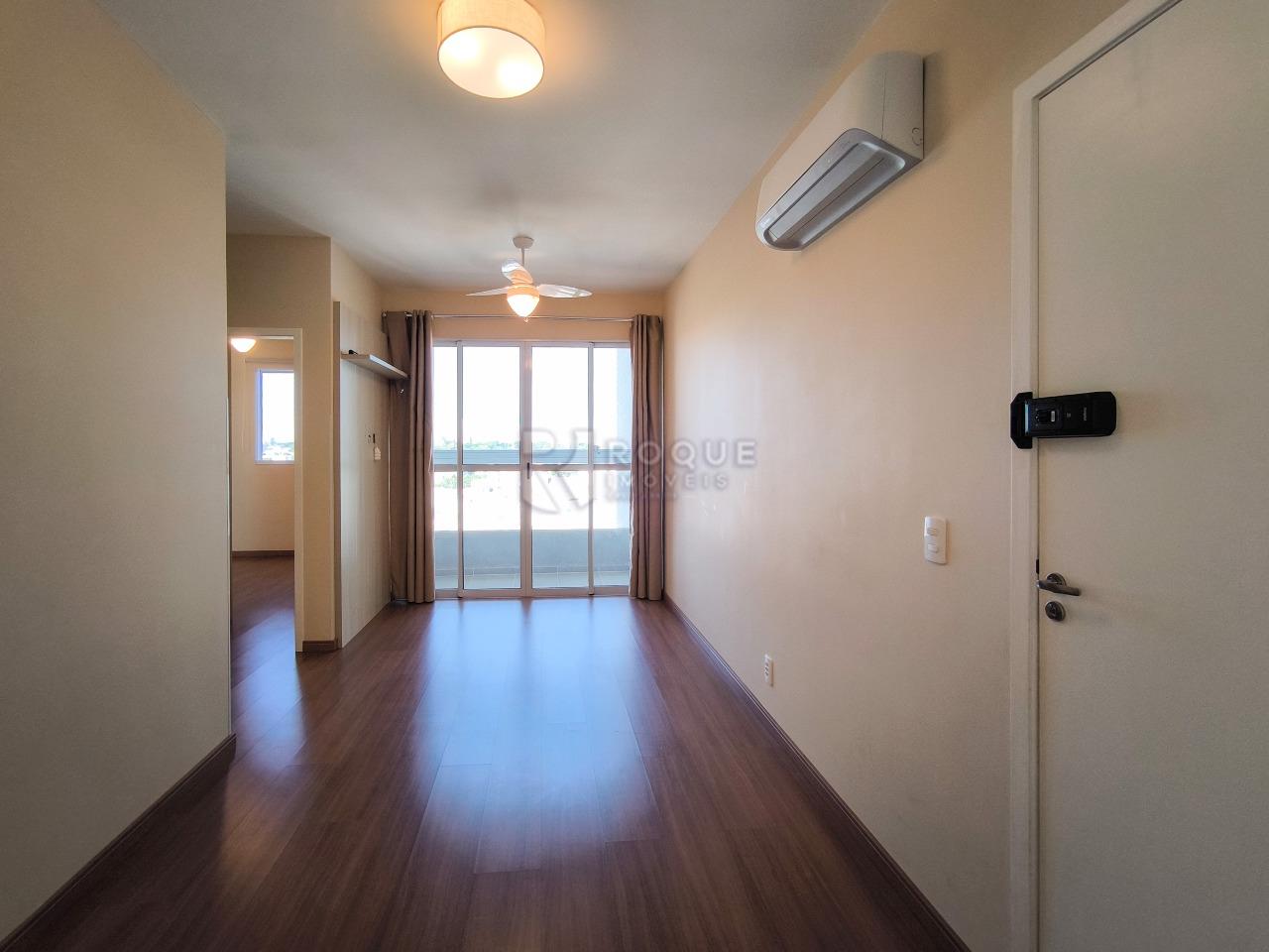 Apartamento à venda no bairro Vale das Esmeraldas: SALA DE ESTAR