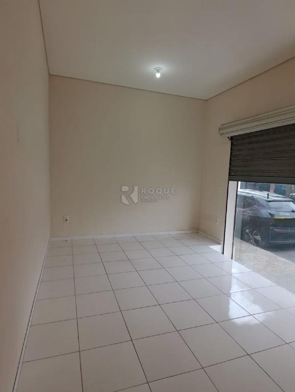 Salão para aluguel no bairro Boa Vista: Salão