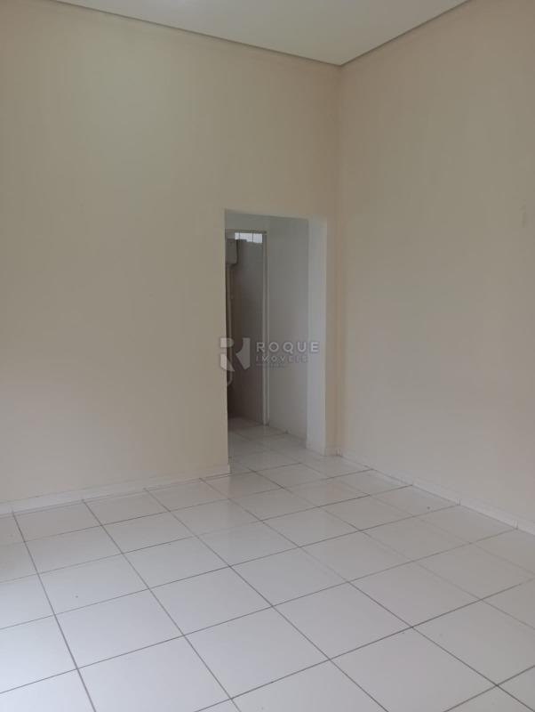 Salão para aluguel no bairro Boa Vista: Salão