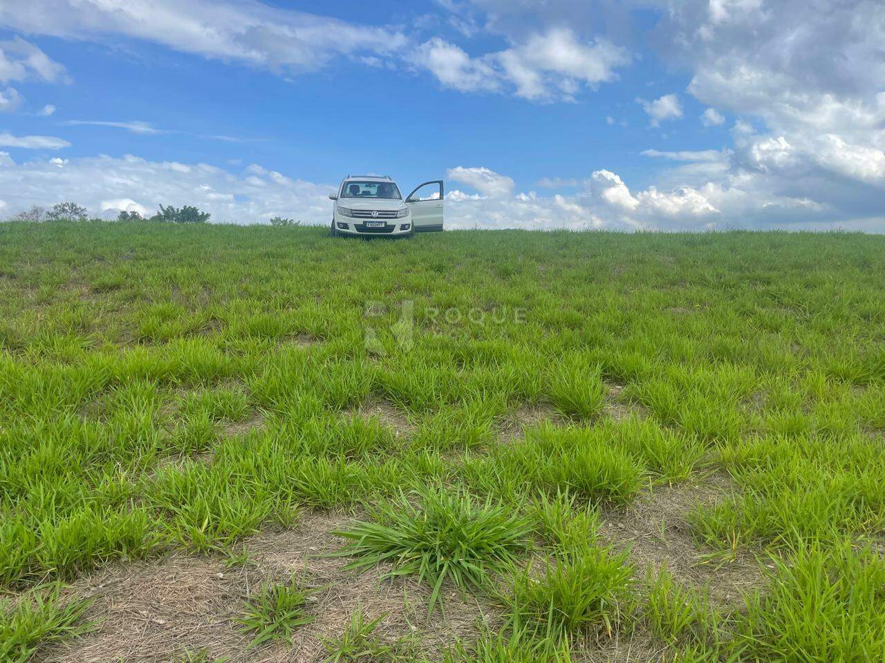 Sítio à venda no bairro Barra Verde: 