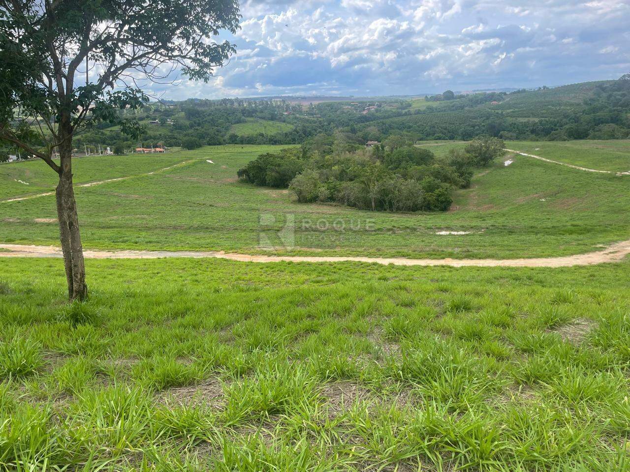 Sítio à venda no bairro Barra Verde: 