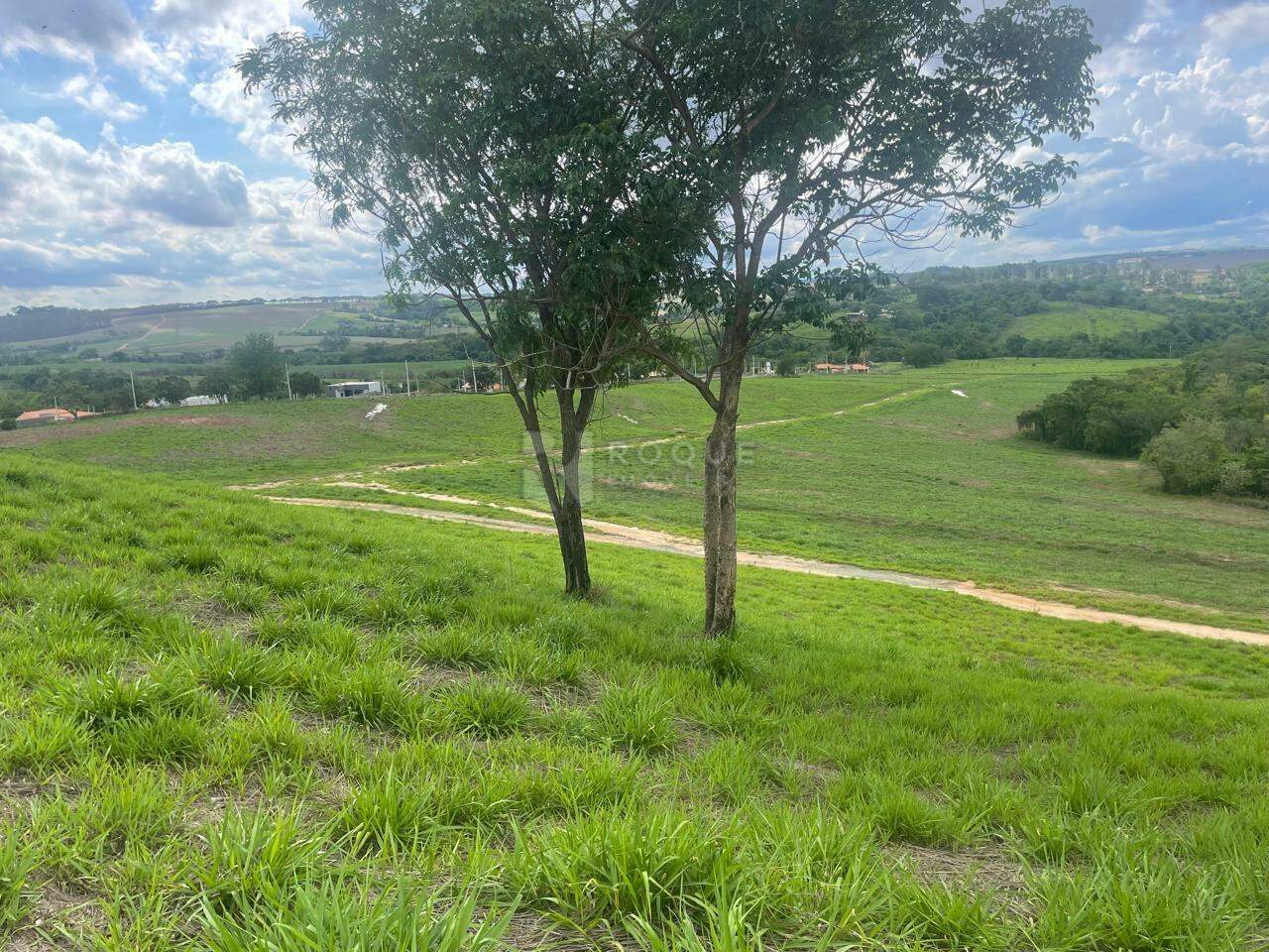 Sítio à venda no bairro Barra Verde: 
