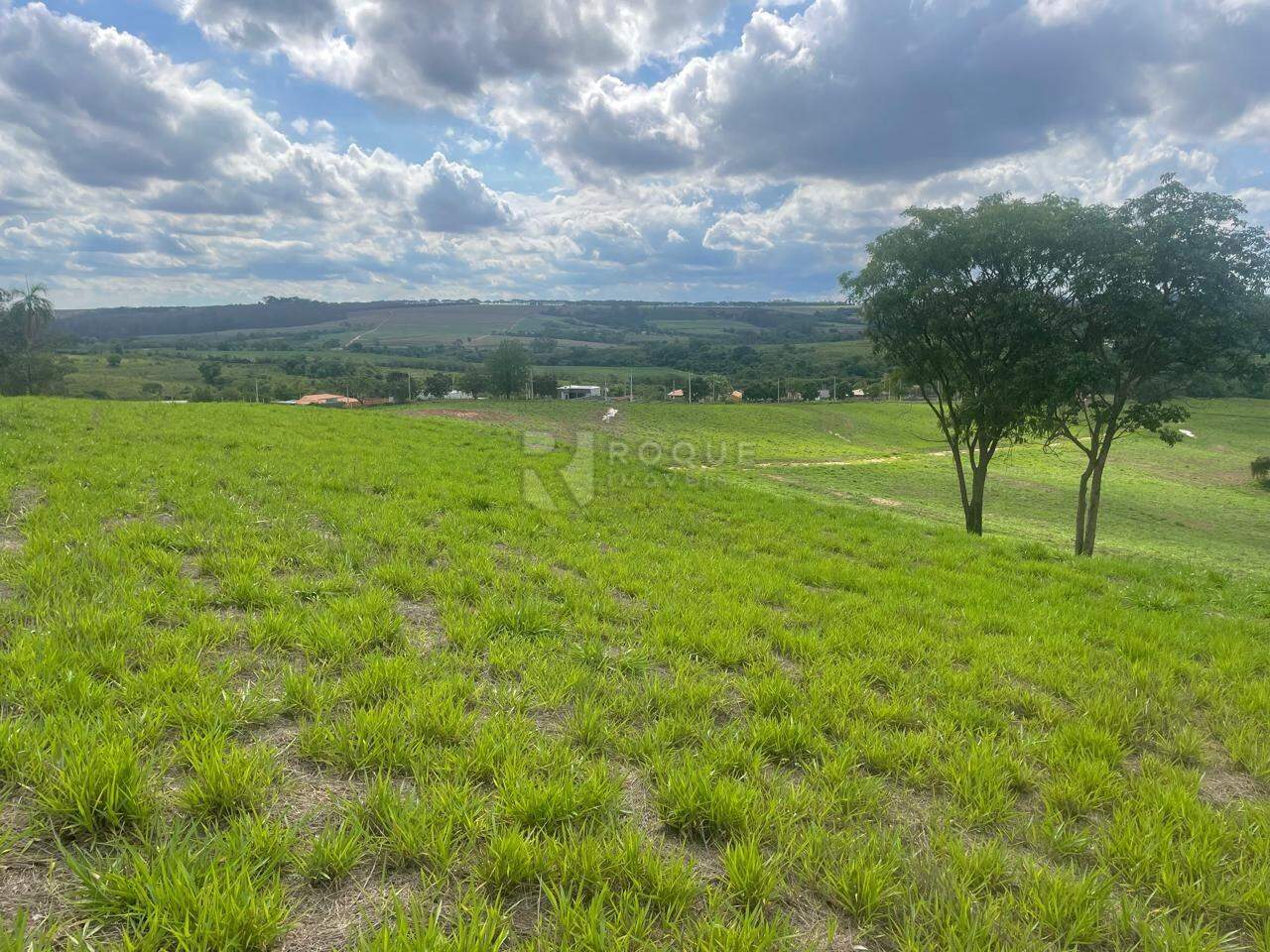 Sítio à venda no bairro Barra Verde: 