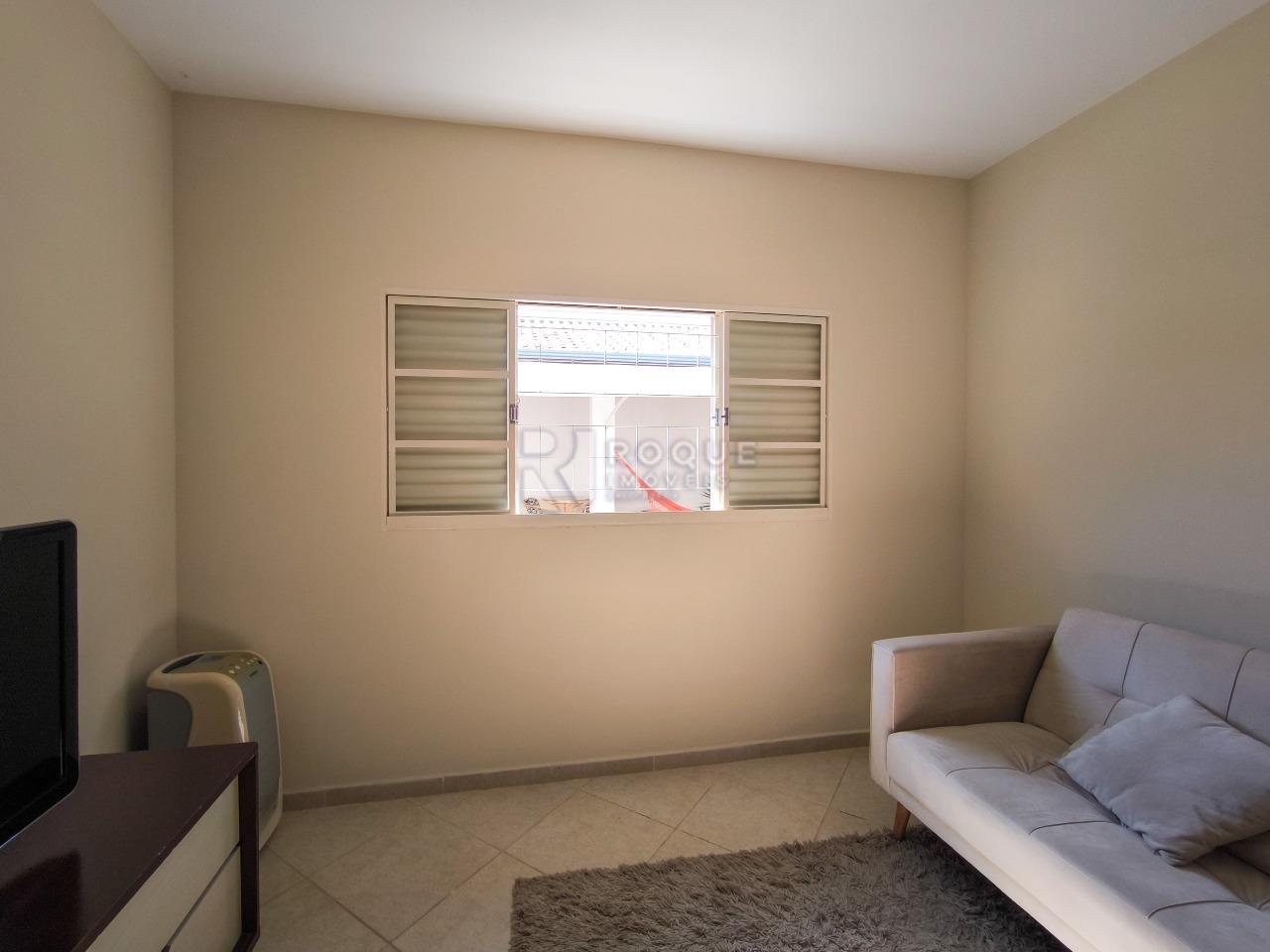 Casa em condomínio à venda no bairro Jardim Terras de Santa Elisa: DORMITÓRIO 2