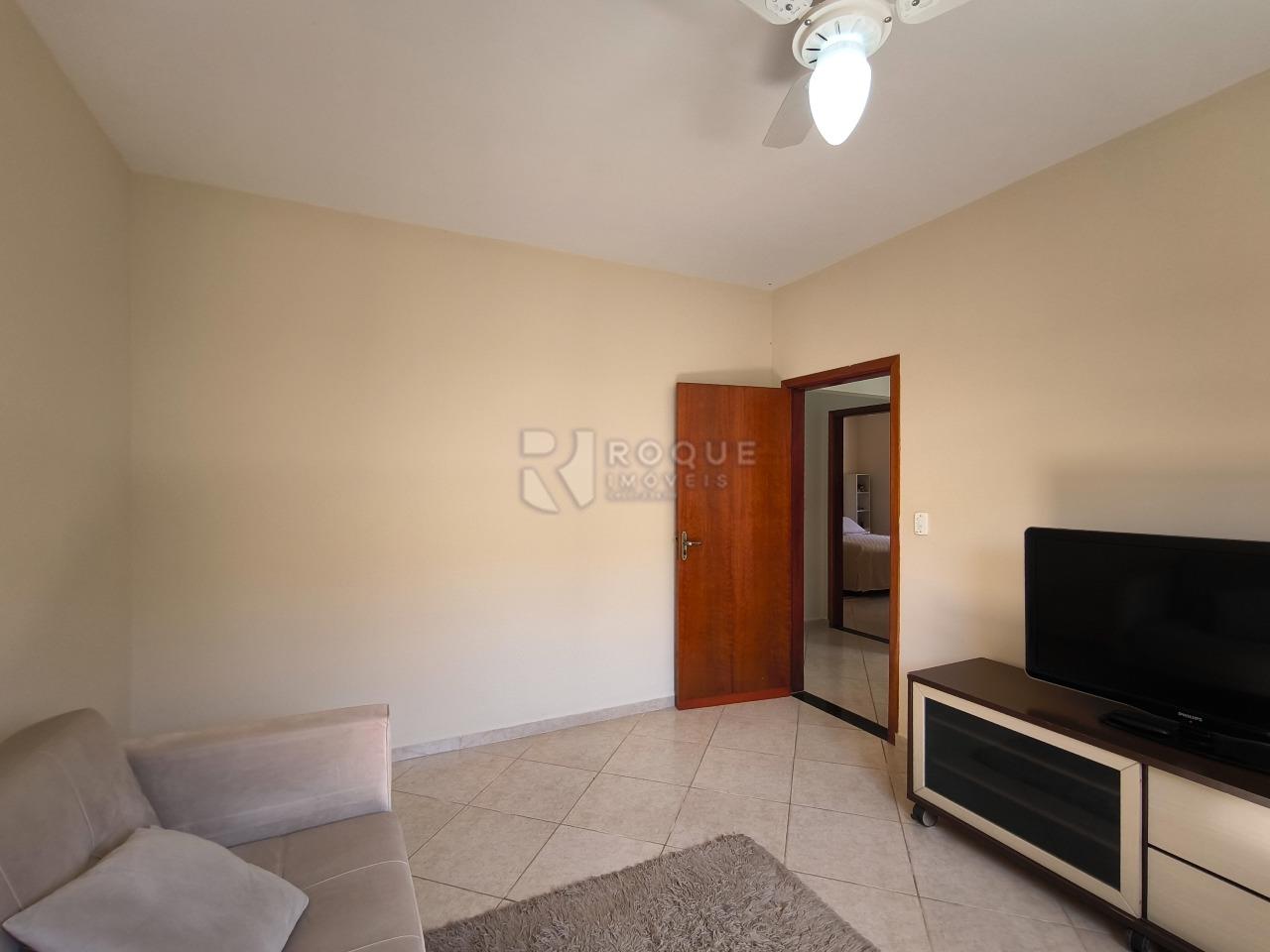 Casa em condomínio à venda no bairro Jardim Terras de Santa Elisa: DORMITÓRIO 2