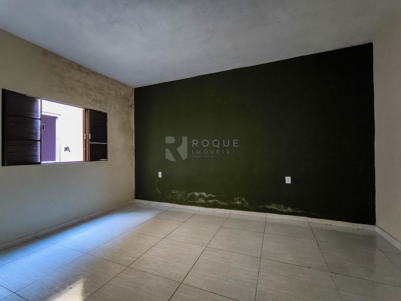 Casa Residencial à venda no bairro Geada: DORMITÓRIO 3