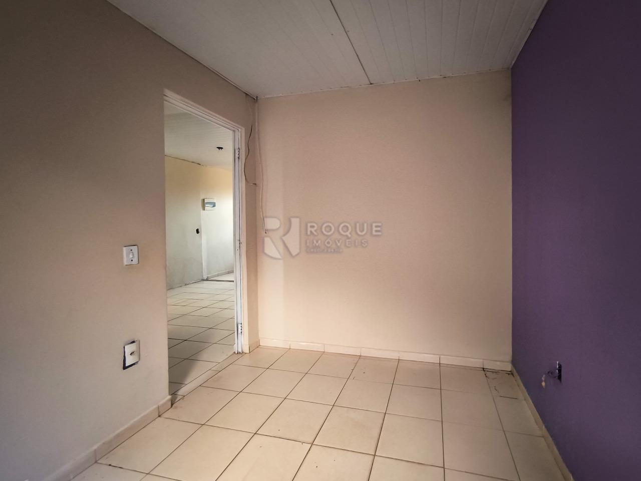 Casa Residencial à venda no bairro Geada: DORMITÓRIO 2