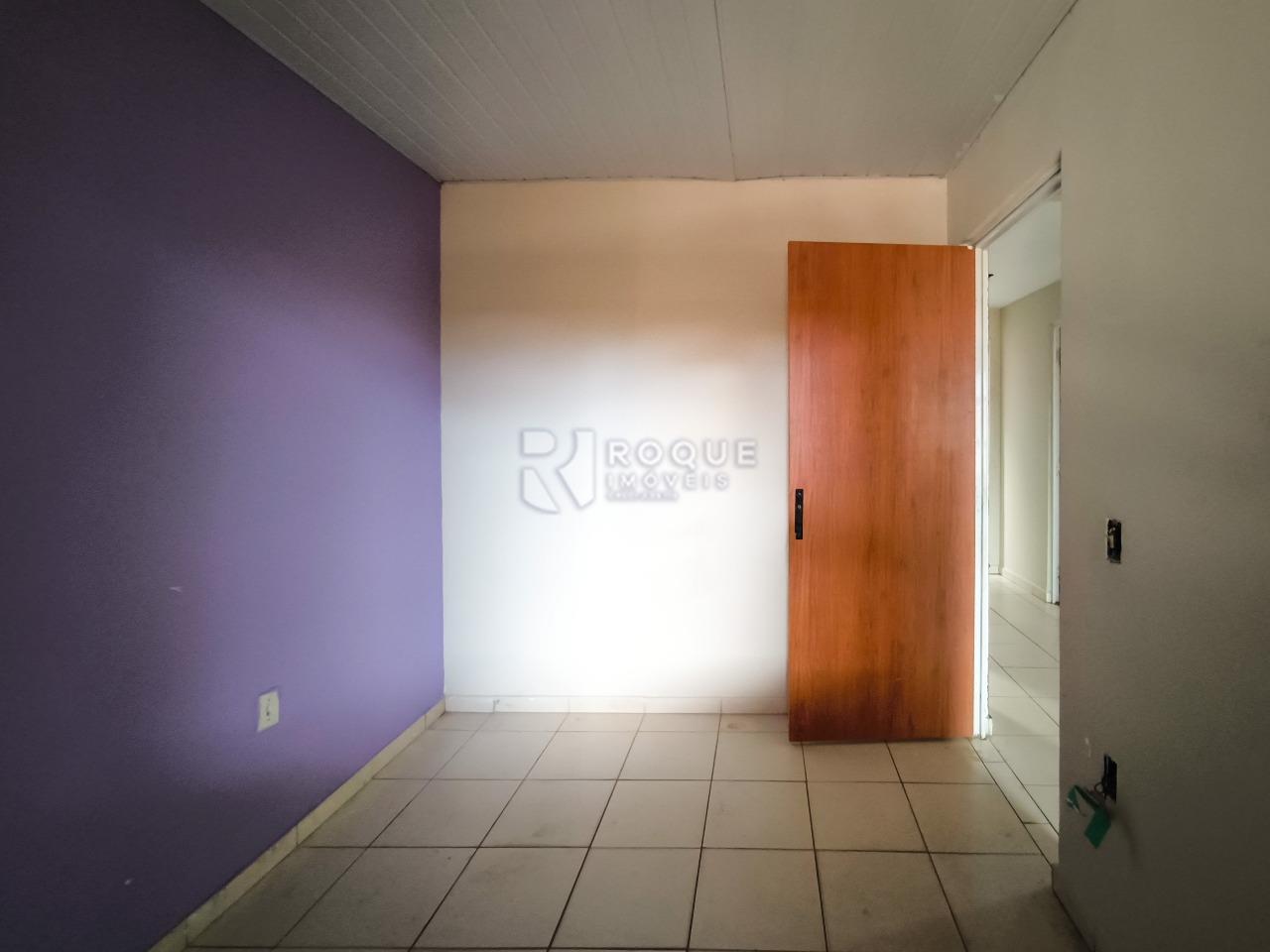 Casa Residencial à venda no bairro Geada: DORMITÓRIO 1