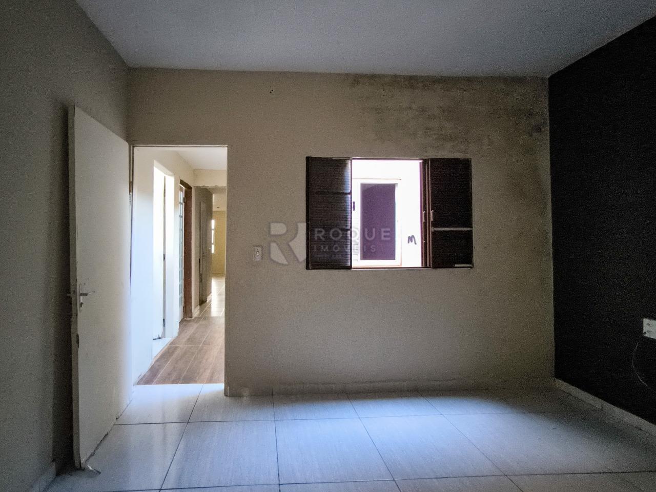 Casa Residencial à venda no bairro Geada: DORMITÓRIO 3
