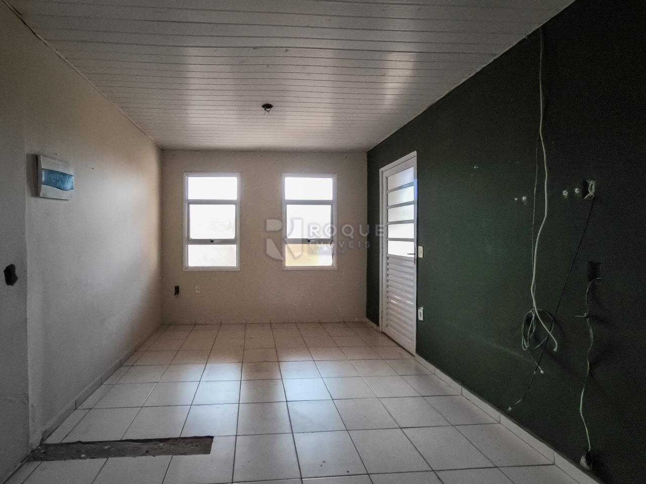 Casa Residencial à venda no bairro Geada: SALA DE ESTAR