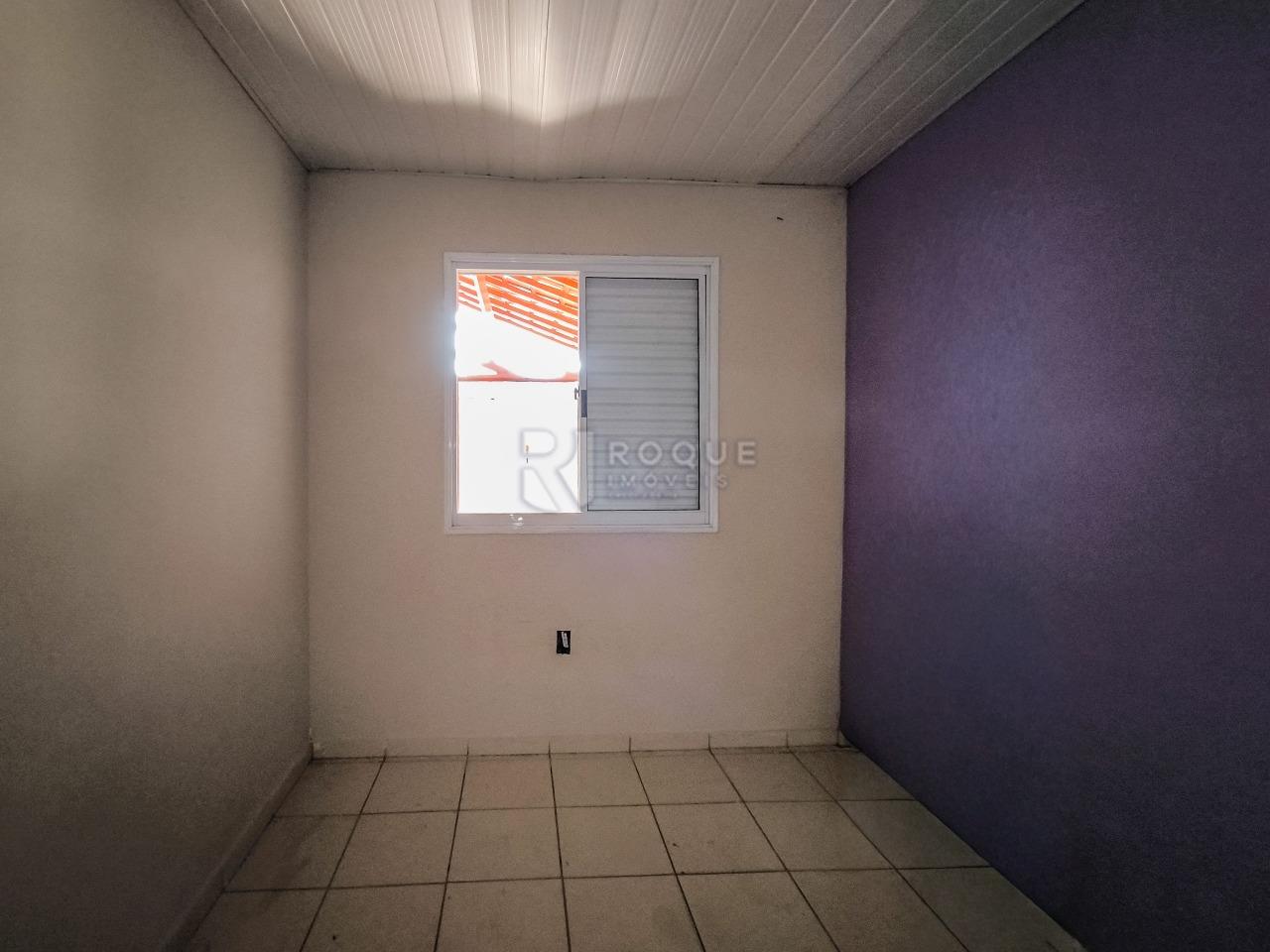 Casa Residencial à venda no bairro Geada: DORMITÓRIO 1