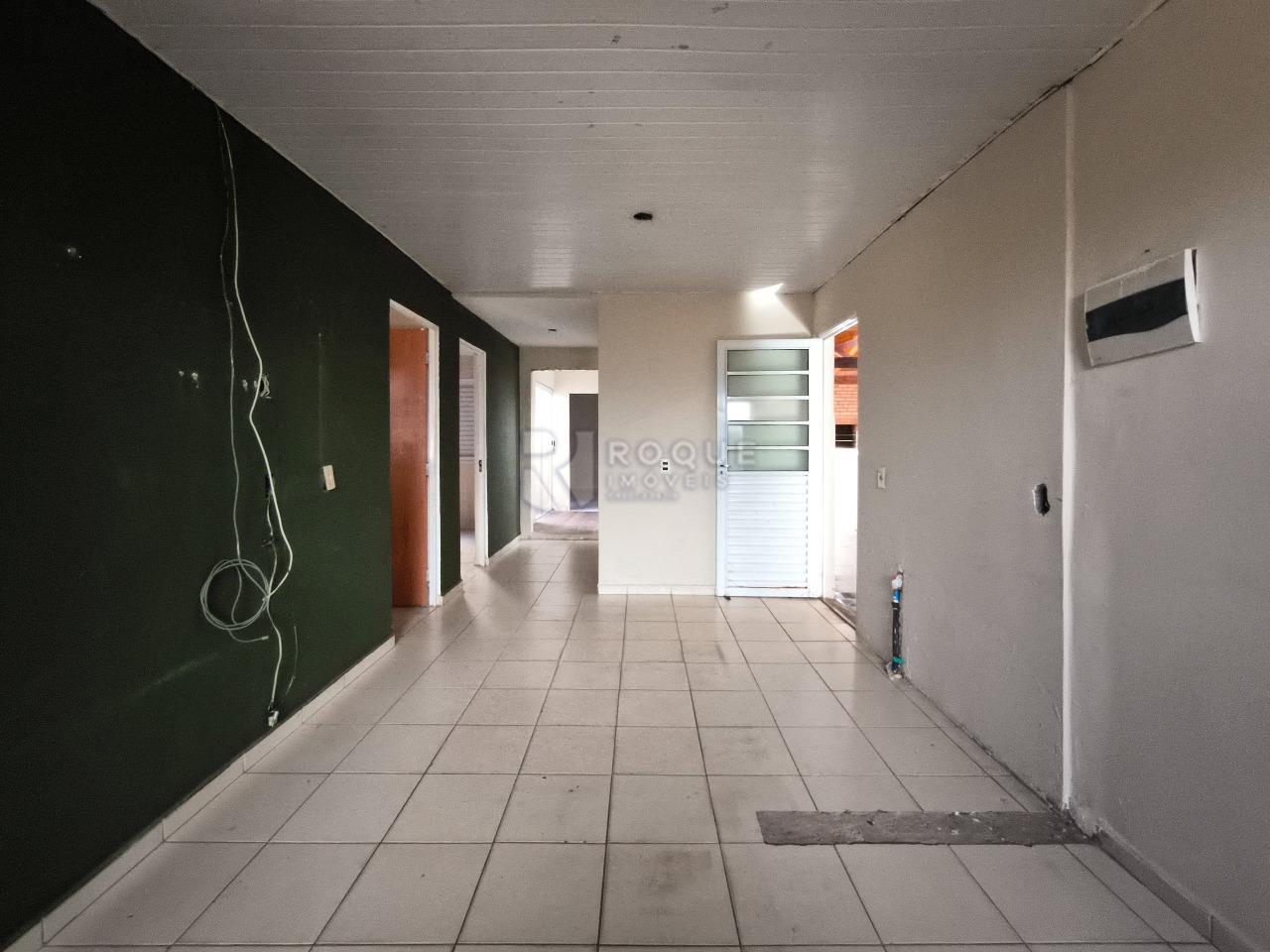 Casa Residencial à venda no bairro Geada: SALA DE ESTAR