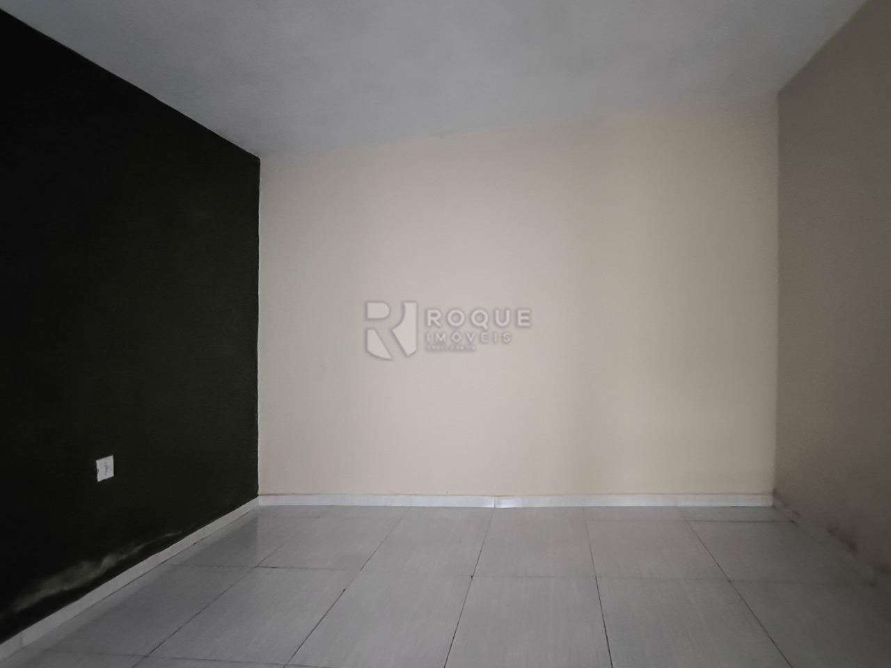 Casa Residencial à venda no bairro Geada: DORMITÓRIO 3