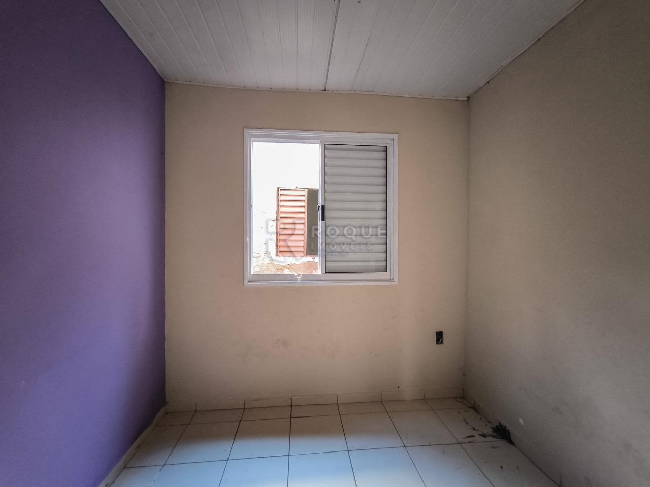 Casa Residencial à venda no bairro Geada: DORMITÓRIO 2